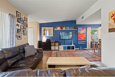 2355 14th Avenue N, Saint Petersburg, FL 33713 - Photo 6