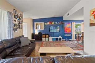 2355 14th Ave N, Saint Petersburg, FL 33713 - Photo 6