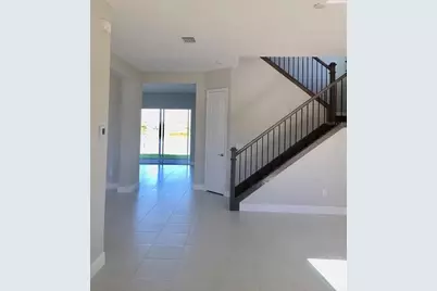 30791 Lindentree Drive, Wesley Chapel, FL 33543 - Photo 6