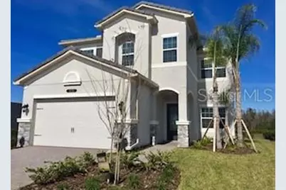 30791 Lindentree Drive, Wesley Chapel, FL 33543 - Photo 2