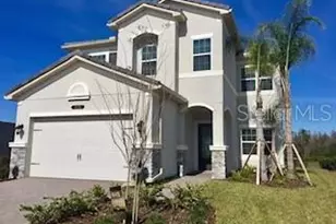30791 Lindentree Dr, Wesley Chapel, FL 33543 - Photo 2