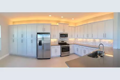 30791 Lindentree Drive, Wesley Chapel, FL 33543 - Photo 4