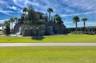 30791 Lindentree Dr, Wesley Chapel, FL 33543 - Photo 12