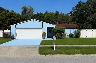 1341 Foxwood Dr, Lutz, FL 33549 - Photo 1