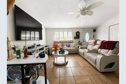 1341 Foxwood Drive, Lutz, FL 33549 - Photo 4