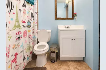 1341 Foxwood Drive, Lutz, FL 33549 - Photo 12