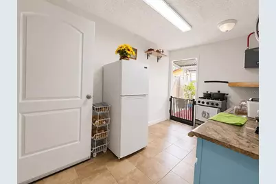 1341 Foxwood Drive, Lutz, FL 33549 - Photo 20