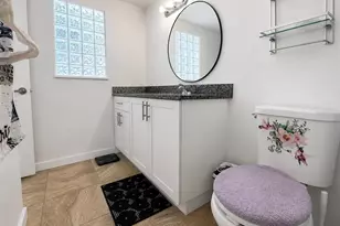 1341 Foxwood Dr, Lutz, FL 33549 - Photo 24