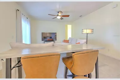 5409 Conch Shell Place, Apollo Beach, FL 33572 - Photo 16