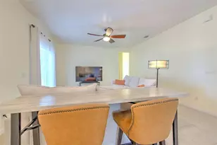 5409 Conch Shell Pl, Apollo Beach, FL 33572 - Photo 16
