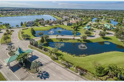 5409 Conch Shell Place, Apollo Beach, FL 33572 - Photo 8