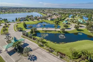 5409 Conch Shell Pl, Apollo Beach, FL 33572 - Photo 8