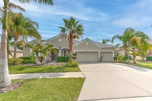 5409 Conch Shell Pl, Apollo Beach, FL 33572 - Photo 48