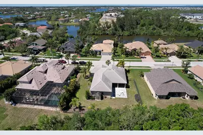 5409 Conch Shell Place, Apollo Beach, FL 33572 - Photo 34