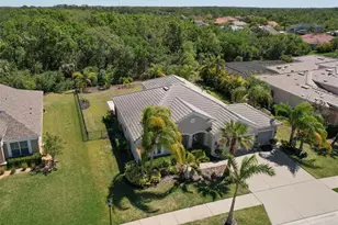 5409 Conch Shell Pl, Apollo Beach, FL 33572 - Photo 2