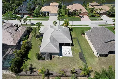 5409 Conch Shell Place, Apollo Beach, FL 33572 - Photo 2