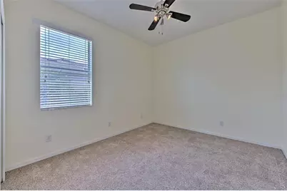 5409 Conch Shell Place, Apollo Beach, FL 33572 - Photo 30