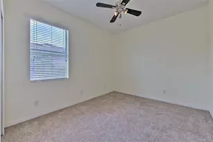 5409 Conch Shell Pl, Apollo Beach, FL 33572 - Photo 30
