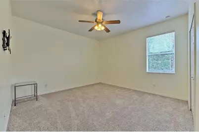 5409 Conch Shell Place, Apollo Beach, FL 33572 - Photo 28