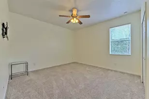 5409 Conch Shell Pl, Apollo Beach, FL 33572 - Photo 28