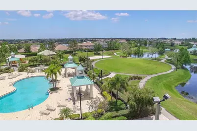 5409 Conch Shell Place, Apollo Beach, FL 33572 - Photo 50