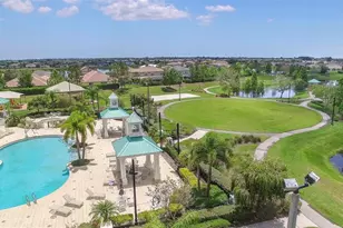 5409 Conch Shell Pl, Apollo Beach, FL 33572 - Photo 50
