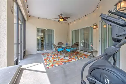 5409 Conch Shell Place, Apollo Beach, FL 33572 - Photo 38