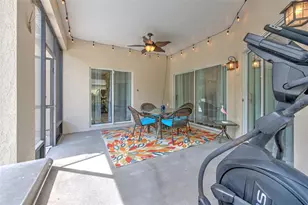 5409 Conch Shell Pl, Apollo Beach, FL 33572 - Photo 38