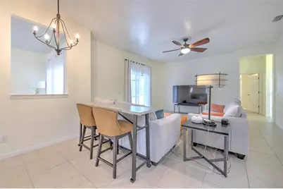 5409 Conch Shell Place, Apollo Beach, FL 33572 - Photo 16
