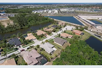 5409 Conch Shell Place, Apollo Beach, FL 33572 - Photo 36