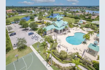 5409 Conch Shell Place, Apollo Beach, FL 33572 - Photo 44
