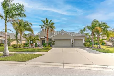 5409 Conch Shell Place, Apollo Beach, FL 33572 - Photo 48