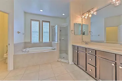 5409 Conch Shell Place, Apollo Beach, FL 33572 - Photo 24