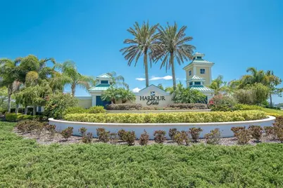 5409 Conch Shell Place, Apollo Beach, FL 33572 - Photo 4