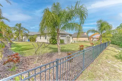 5409 Conch Shell Place, Apollo Beach, FL 33572 - Photo 40