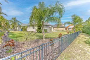 5409 Conch Shell Pl, Apollo Beach, FL 33572 - Photo 40