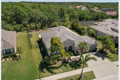5409 Conch Shell Place, Apollo Beach, FL 33572 - Photo 1