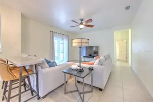 5409 Conch Shell Pl, Apollo Beach, FL 33572 - Photo 18