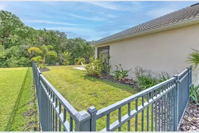 5409 Conch Shell Place, Apollo Beach, FL 33572 - Photo 46