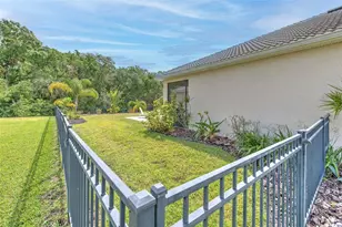5409 Conch Shell Pl, Apollo Beach, FL 33572 - Photo 46