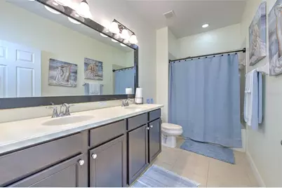5409 Conch Shell Place, Apollo Beach, FL 33572 - Photo 26