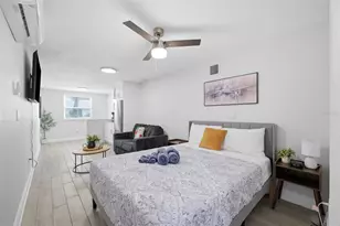 3147 W Cordelia St, Tampa, FL 33607 - Photo 32