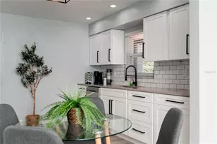 3147 W Cordelia St, Tampa, FL 33607 - Photo 10