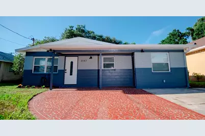 3147 W Cordelia Street, Tampa, FL 33607 - Photo 1