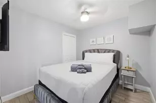 3147 W Cordelia St, Tampa, FL 33607 - Photo 18