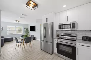 3147 W Cordelia St, Tampa, FL 33607 - Photo 14