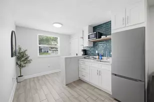 3147 W Cordelia St, Tampa, FL 33607 - Photo 28