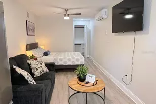 3147 W Cordelia St, Tampa, FL 33607 - Photo 78