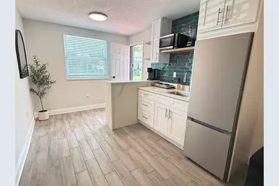 3147 W Cordelia Street, Tampa, FL 33607 - Photo 74
