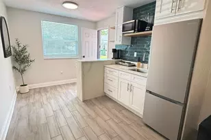 3147 W Cordelia St, Tampa, FL 33607 - Photo 74